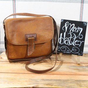 vintage chesneau bags